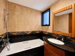 River Place (D3), Condominium #599648861